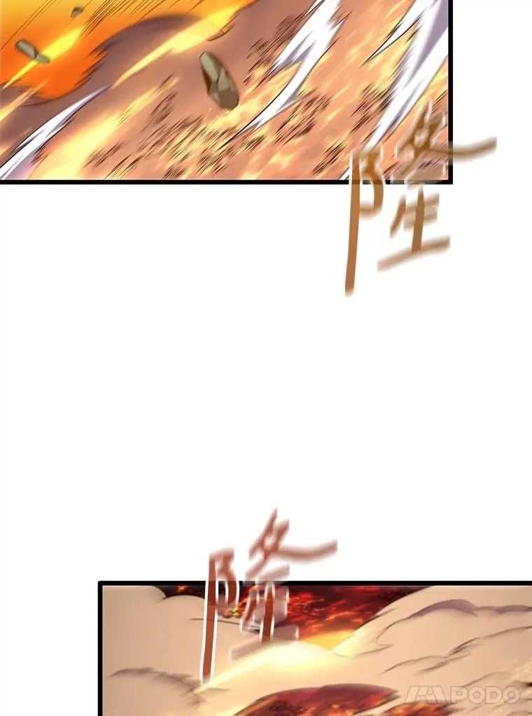 152.协商破裂135