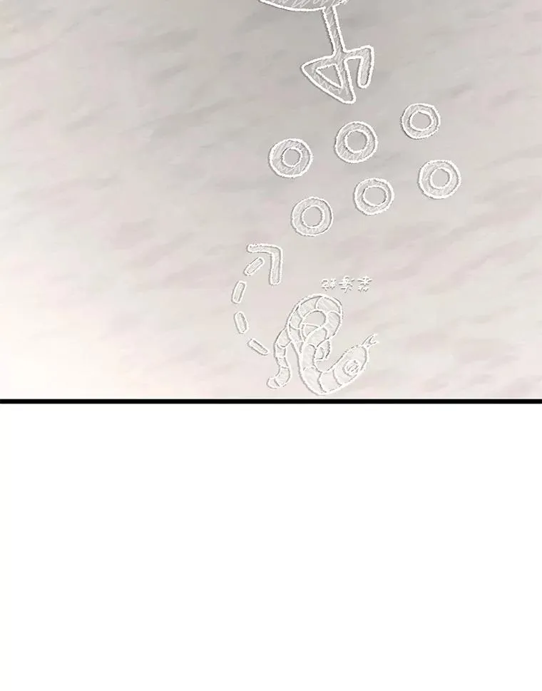 140.“援军”抵达50