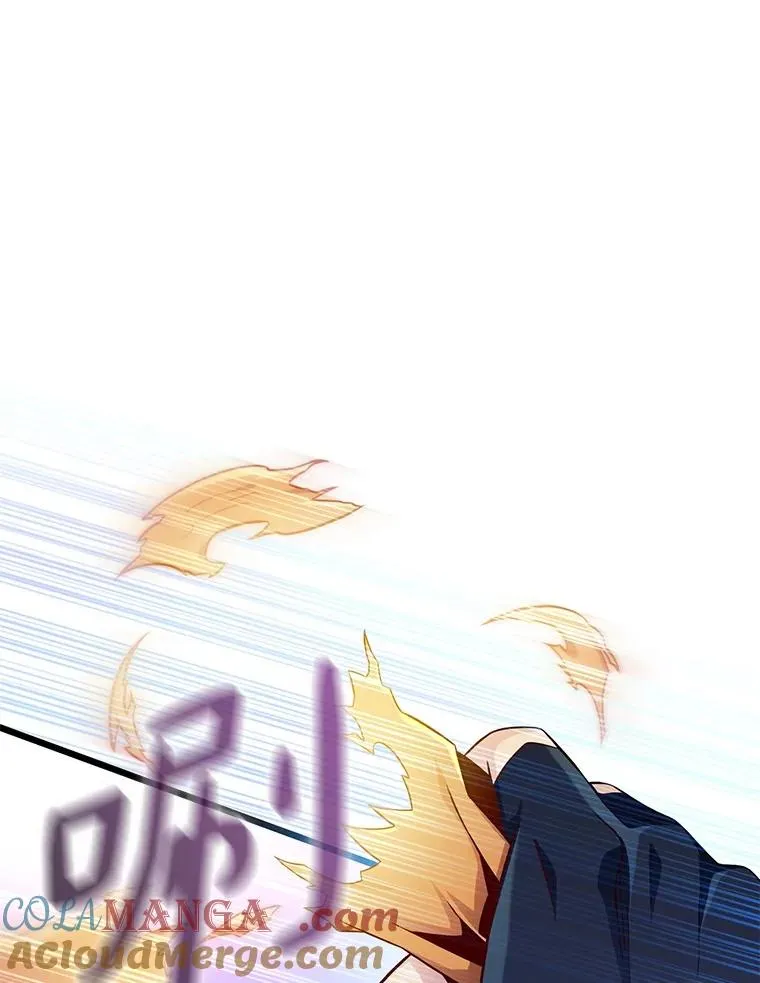 137.大战之前104