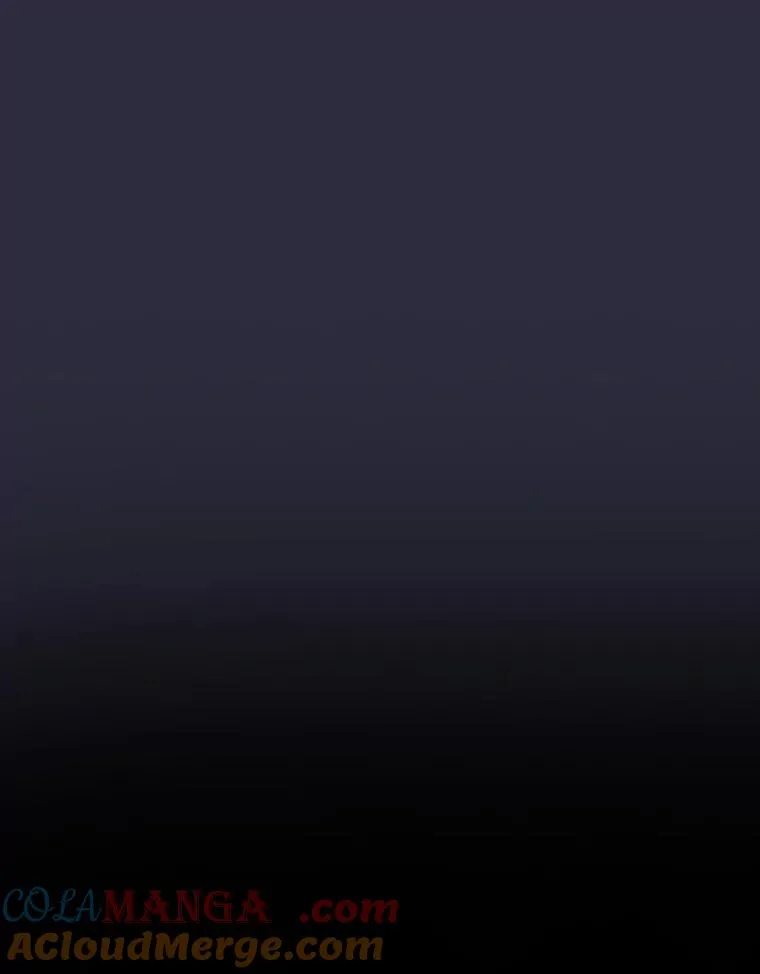 150.伪装20
