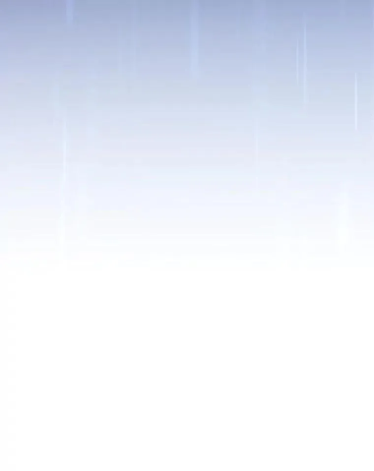 153.放手一搏145