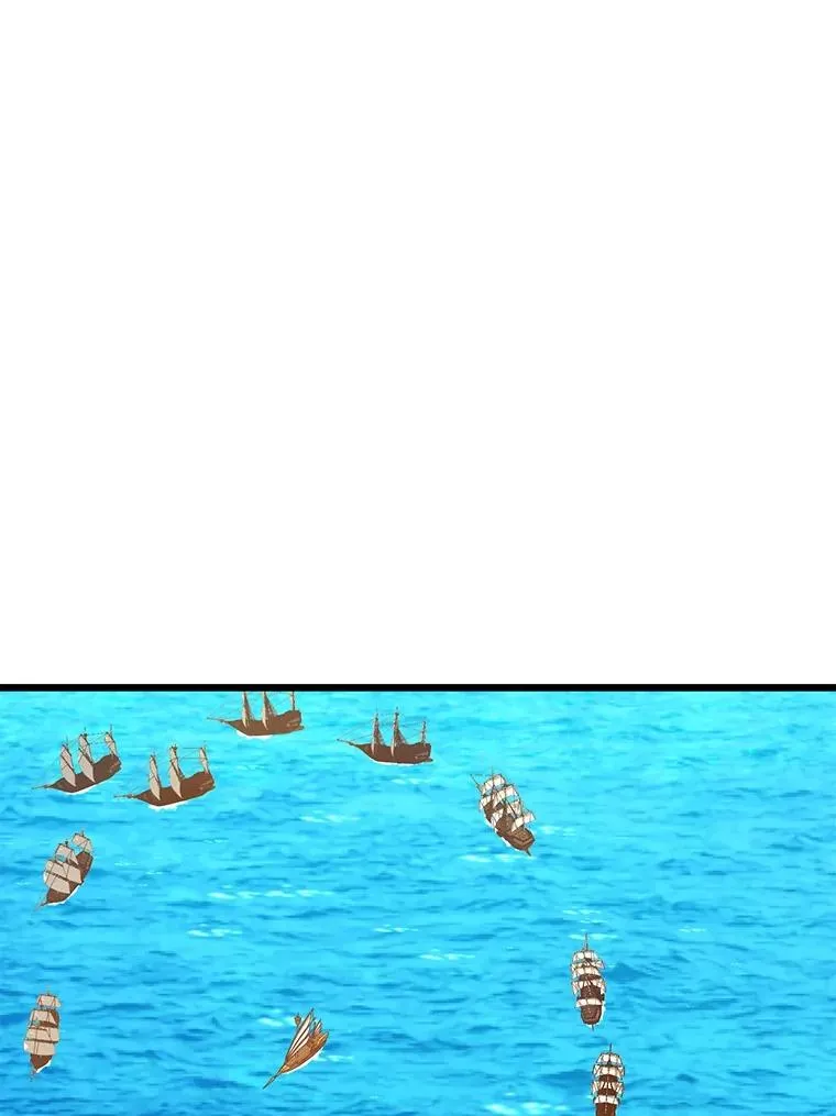 149.敌军舰船15