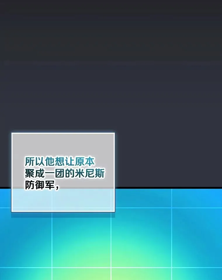 153.放手一搏1