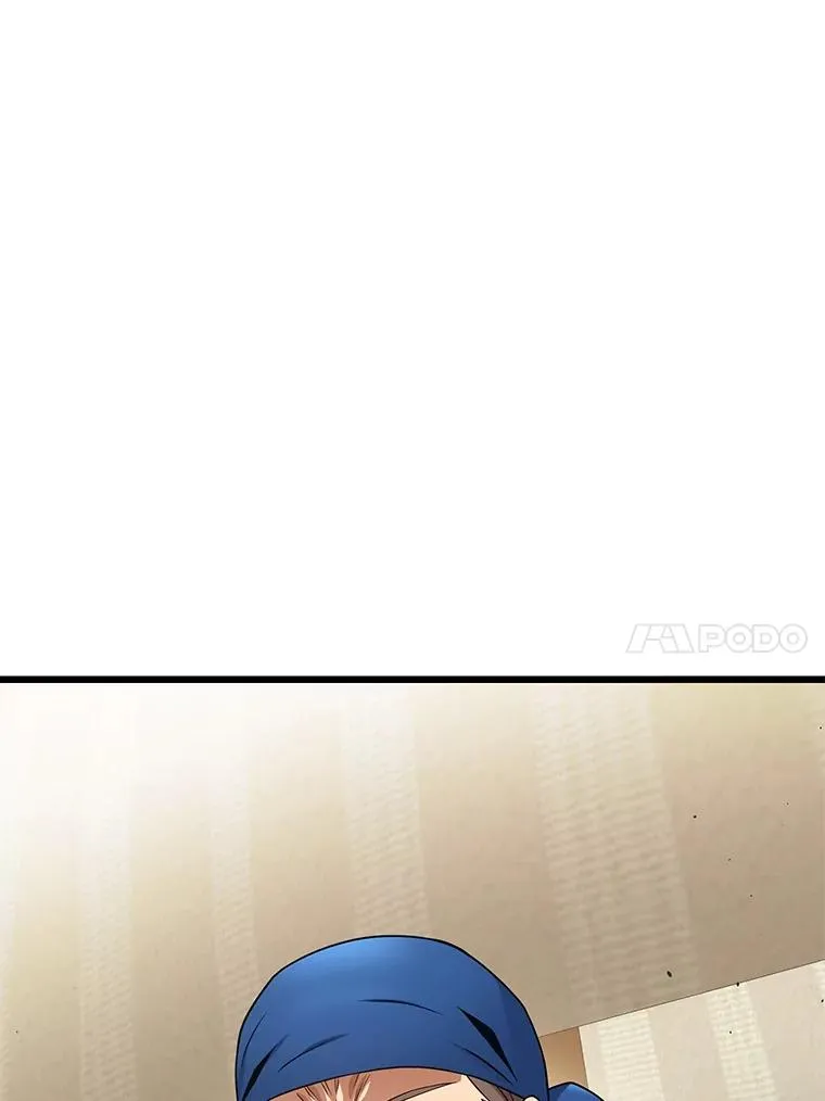 149.敌军舰船9