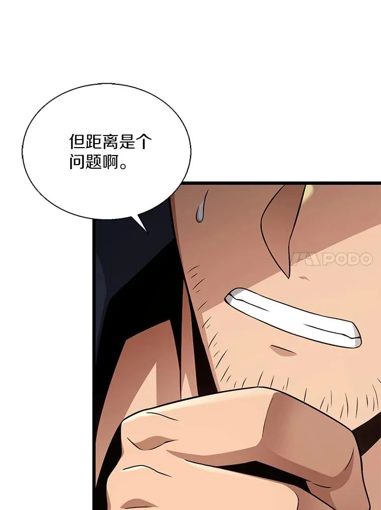 149.敌军舰船49