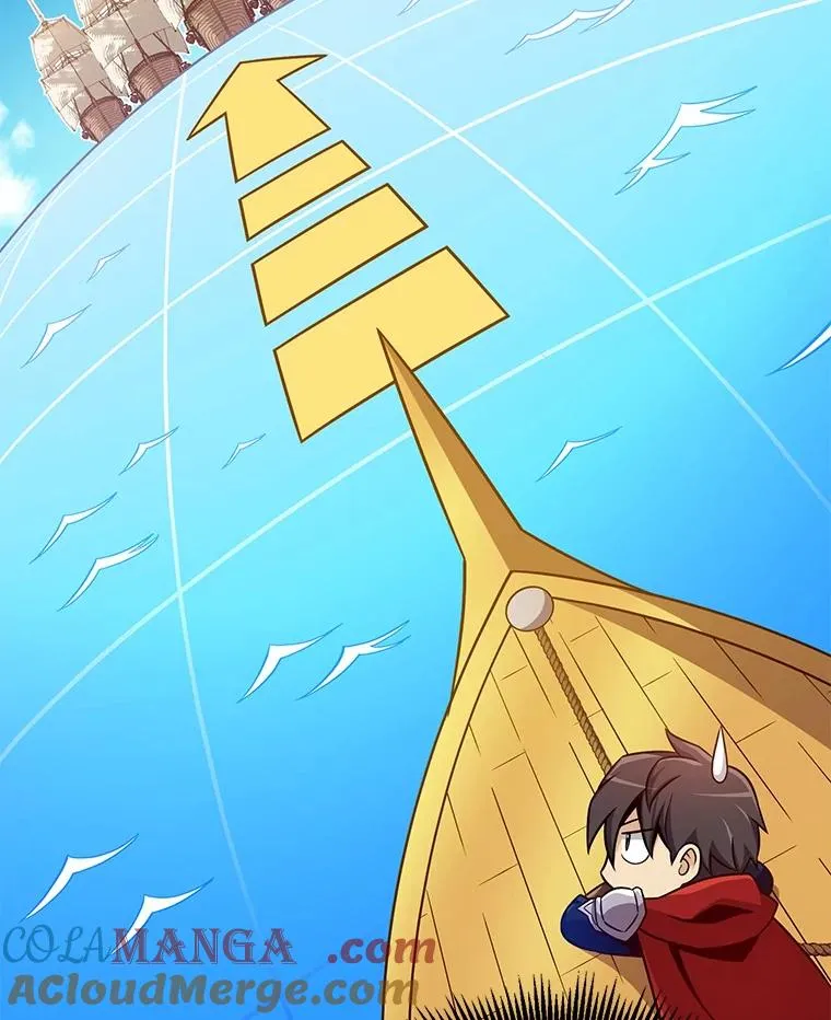 144.旗鱼号52