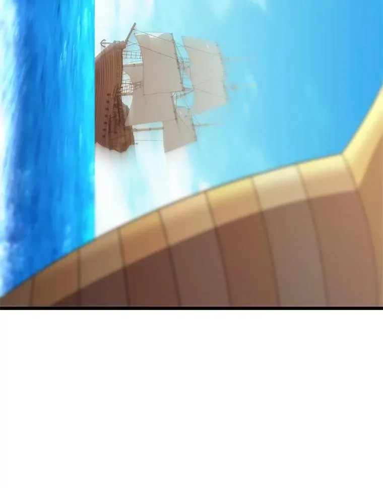 148.包围圈85