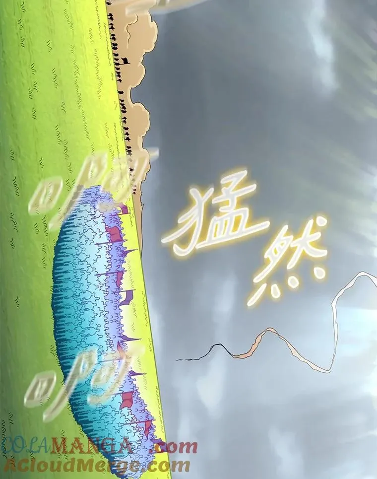 153.放手一搏12