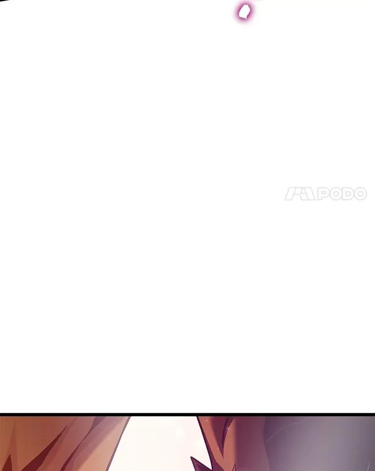 139.惊喜小丑106