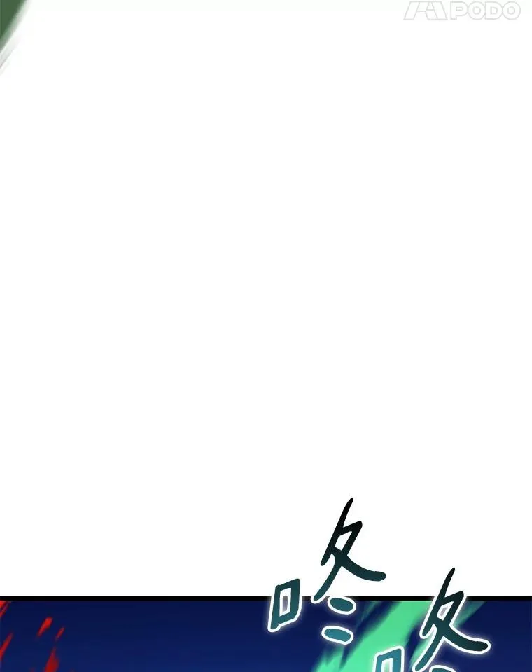 138.总司令官的激励127