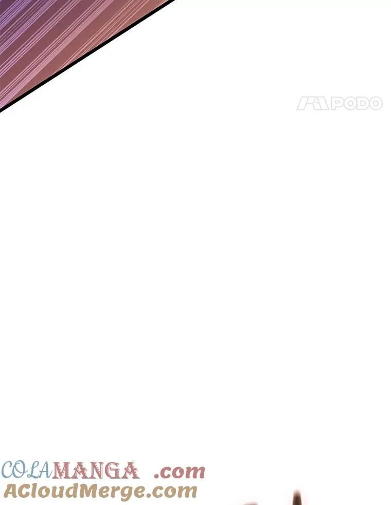 138.总司令官的激励100