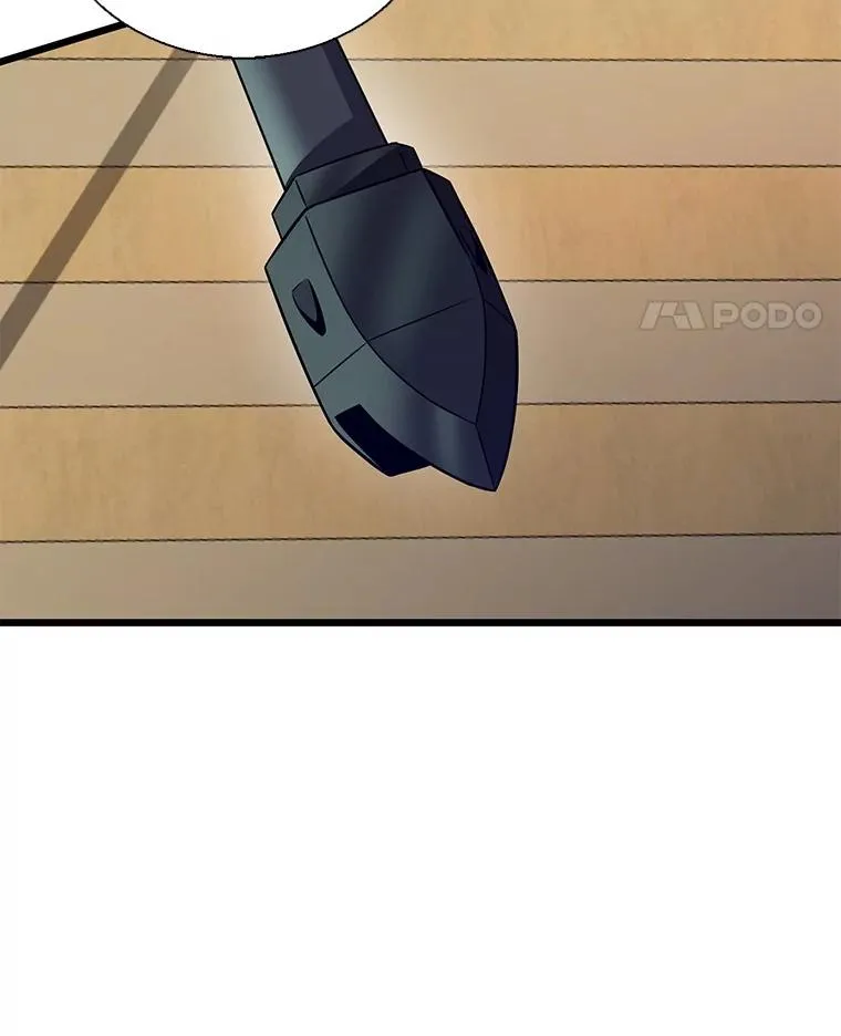 150.伪装111
