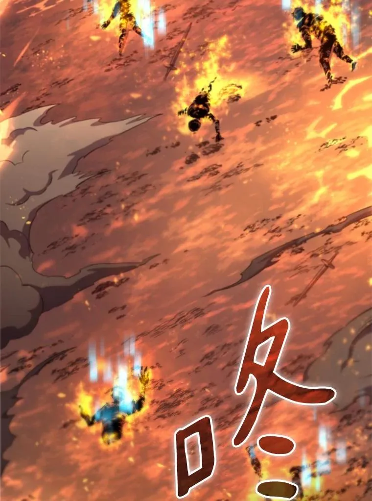 152.协商破裂139