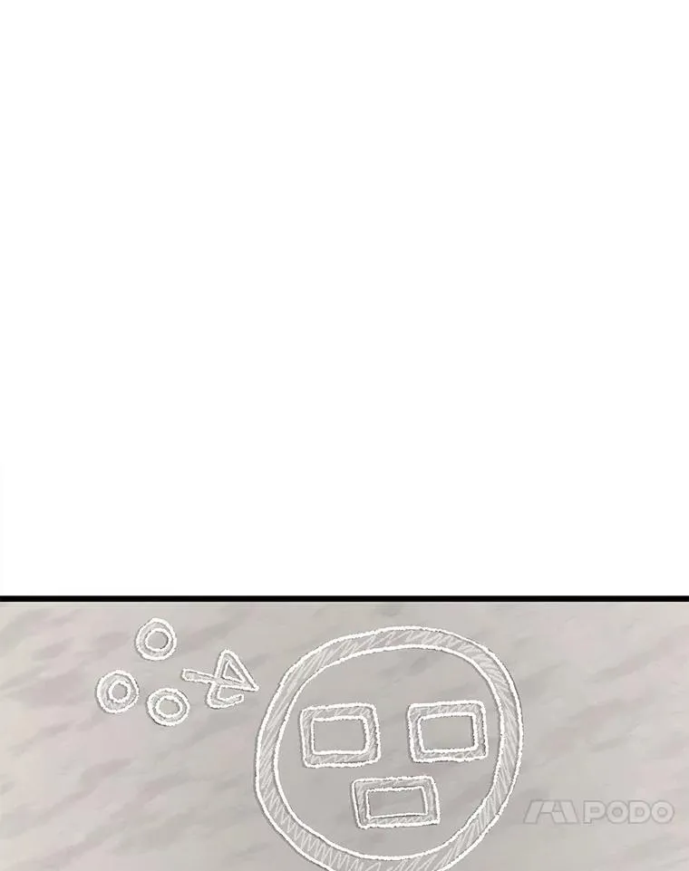140.“援军”抵达49