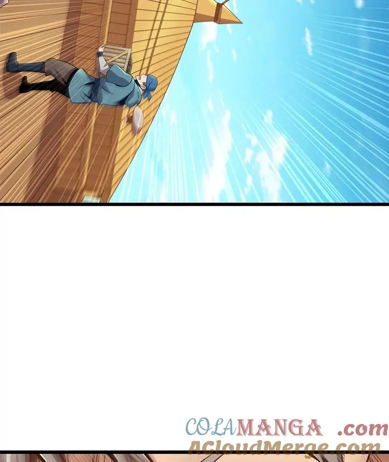 145.第二暴风40