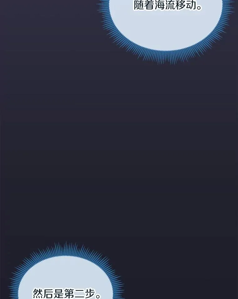 150.伪装31