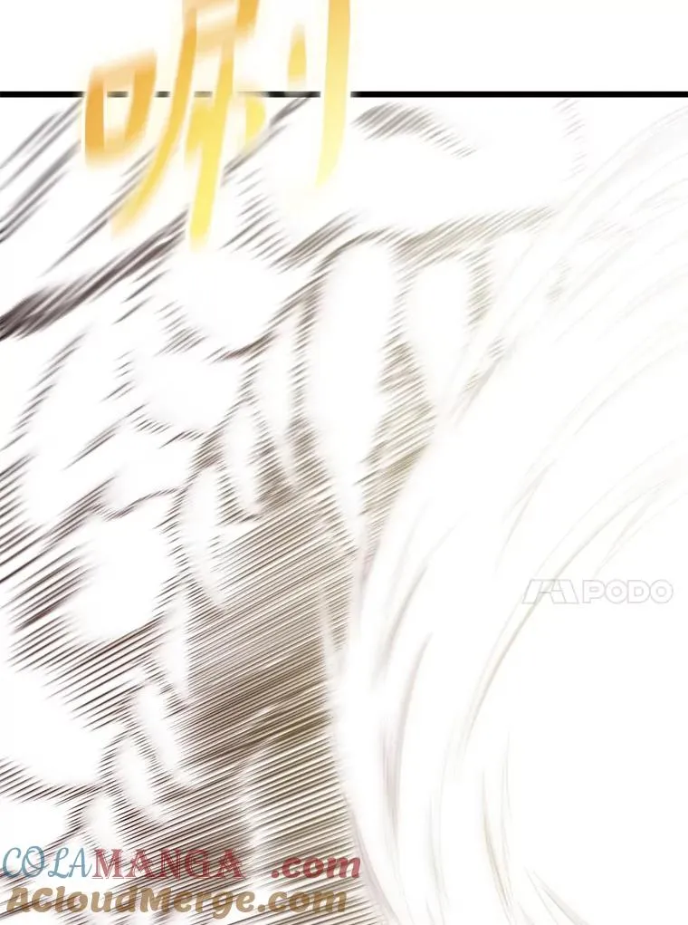 152.协商破裂128