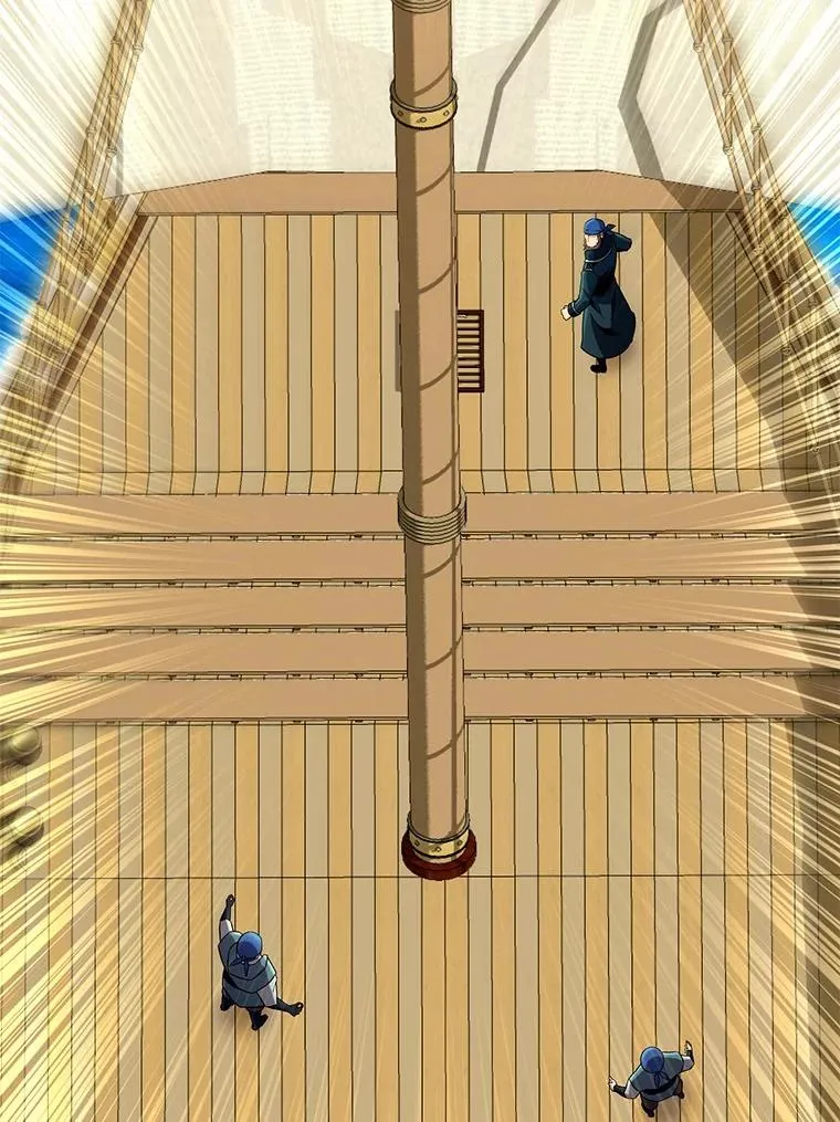 149.敌军舰船21