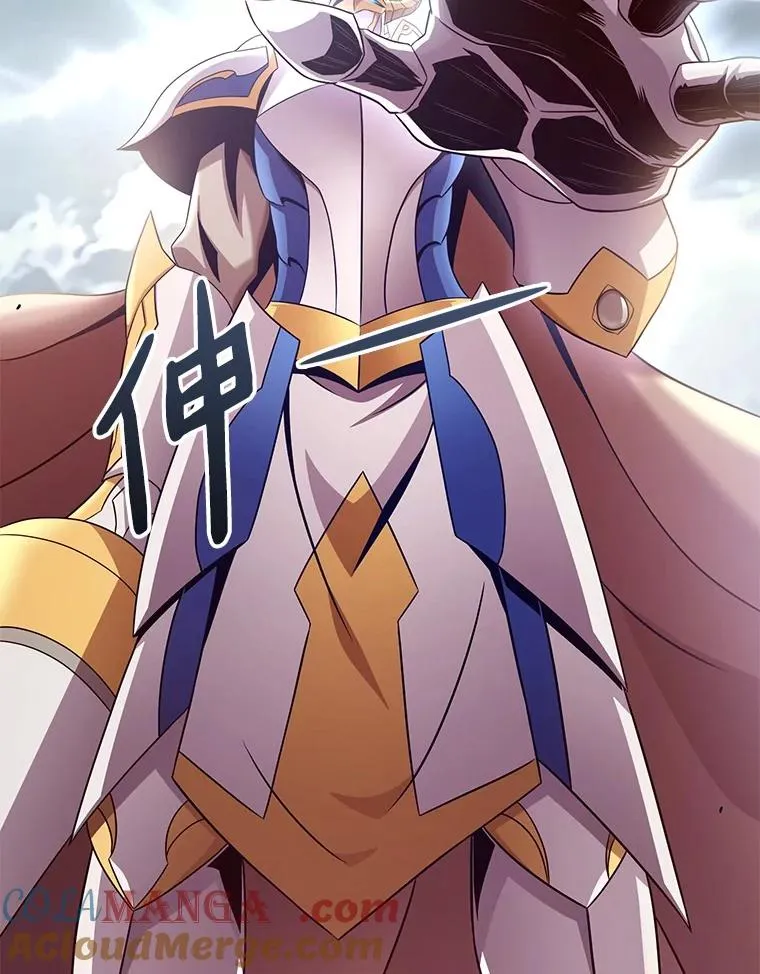 152.协商破裂68