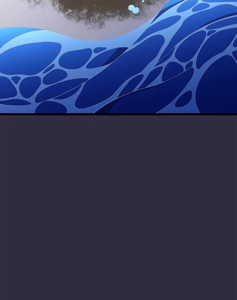 150.伪装50