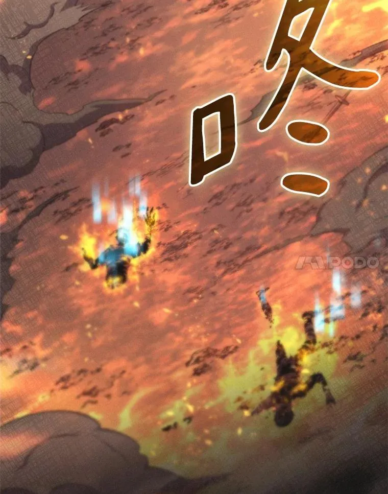 153.放手一搏37