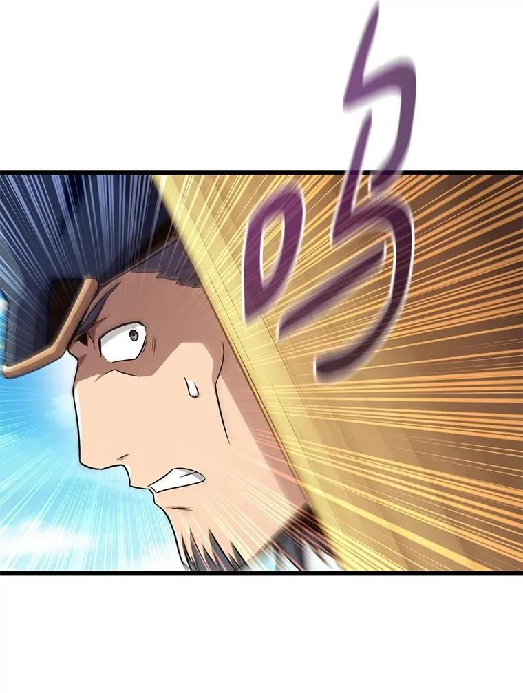 148.包围圈27