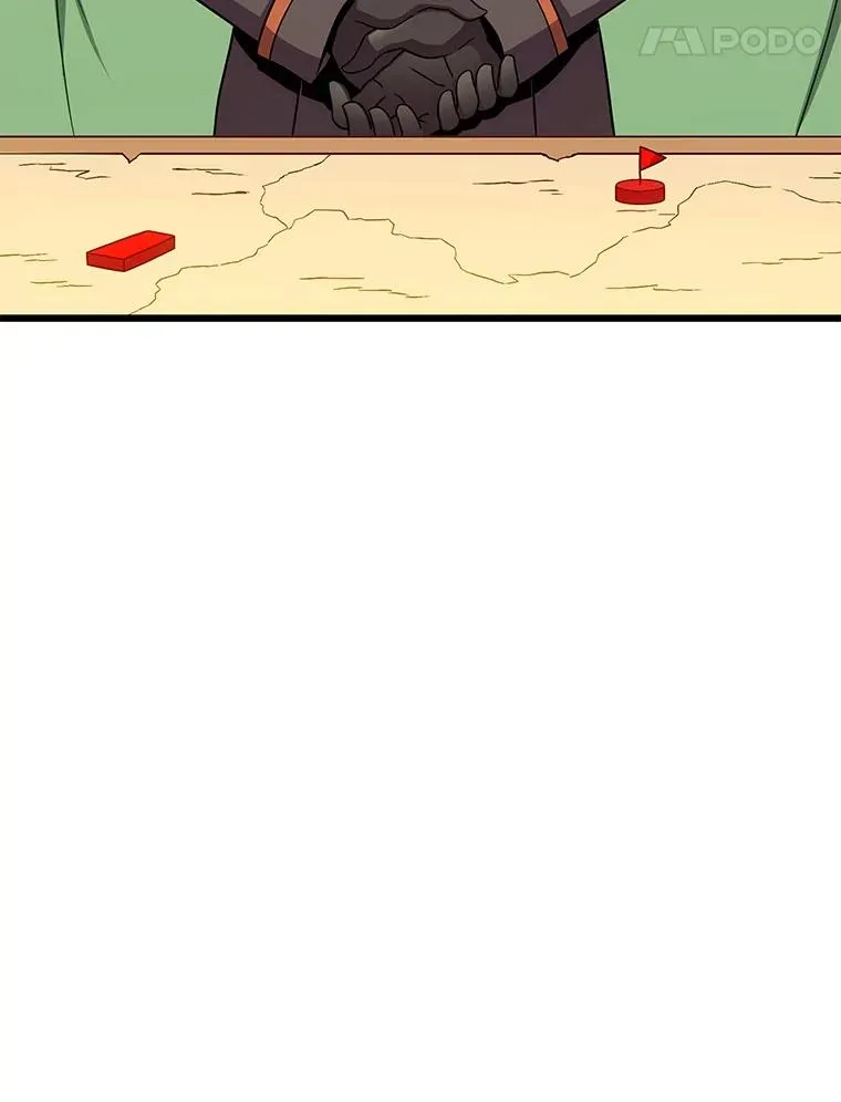 139.惊喜小丑70