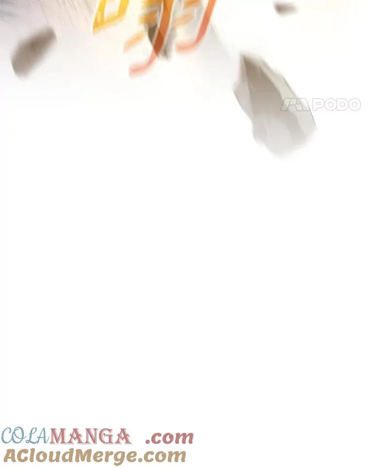 153.放手一搏20