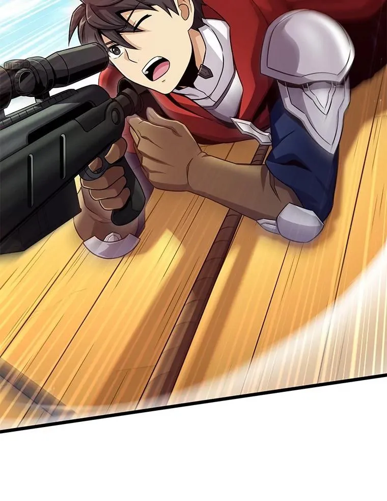 143.波浪无效25