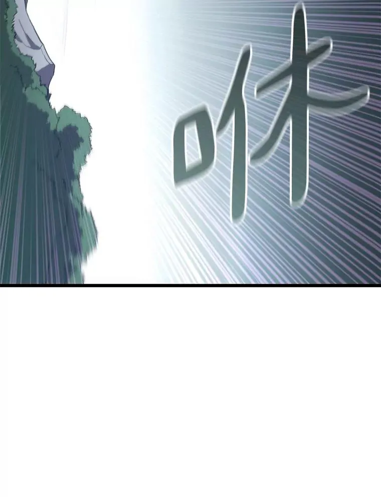 147.正义执行官89