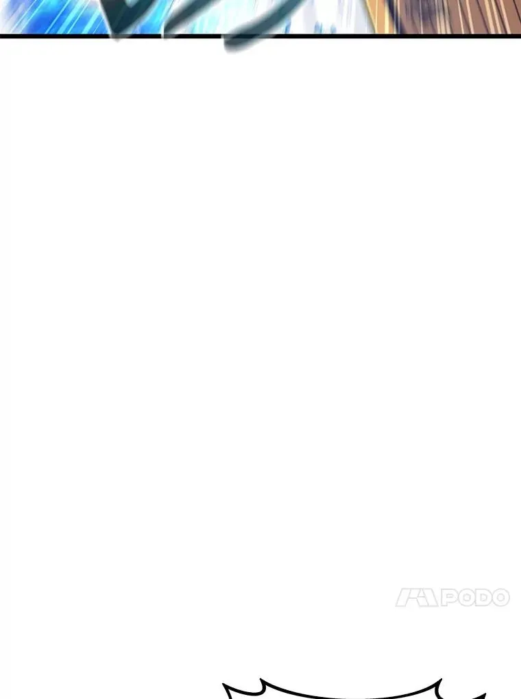 142.作战开始113