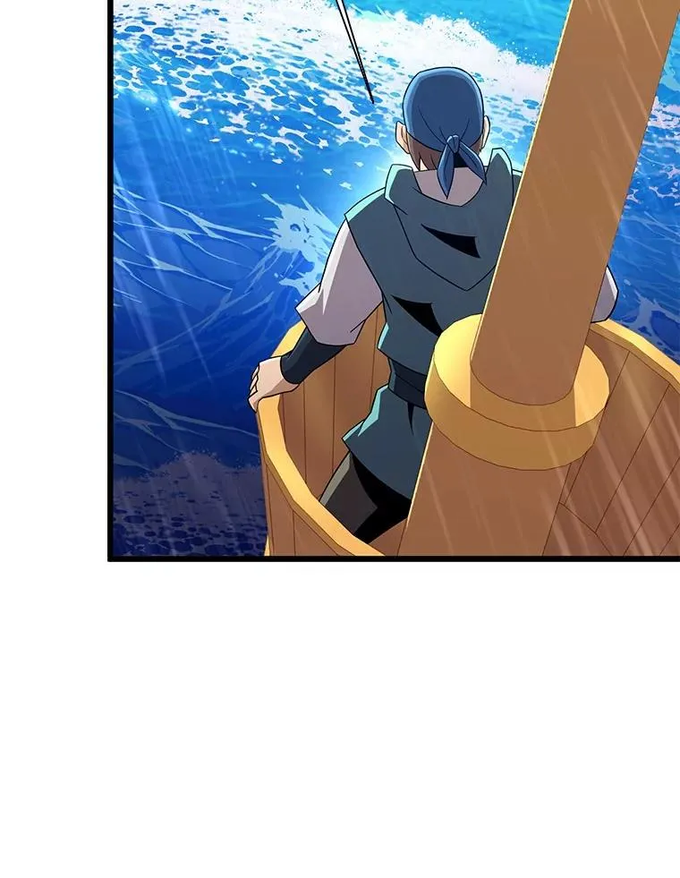 145.第二暴风7