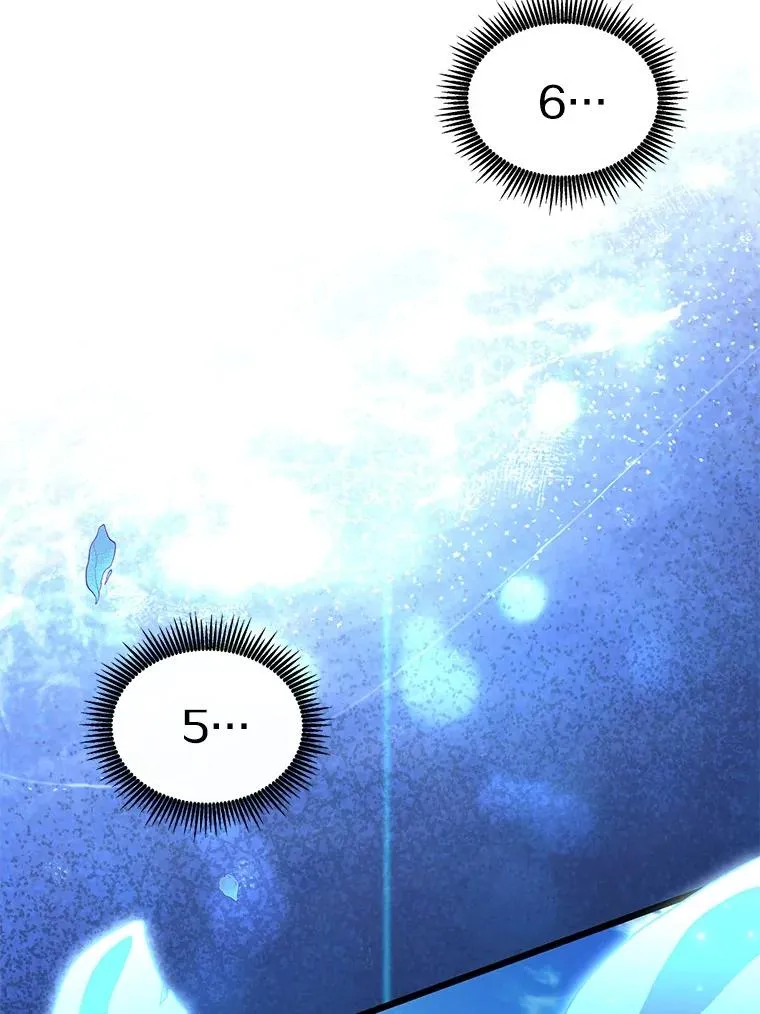 143.波浪无效115