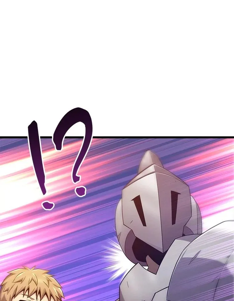 139.惊喜小丑25