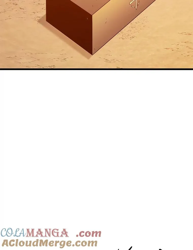 137.大战之前100