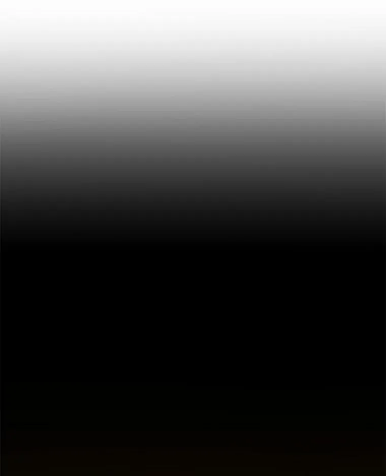 135.龙骑士133