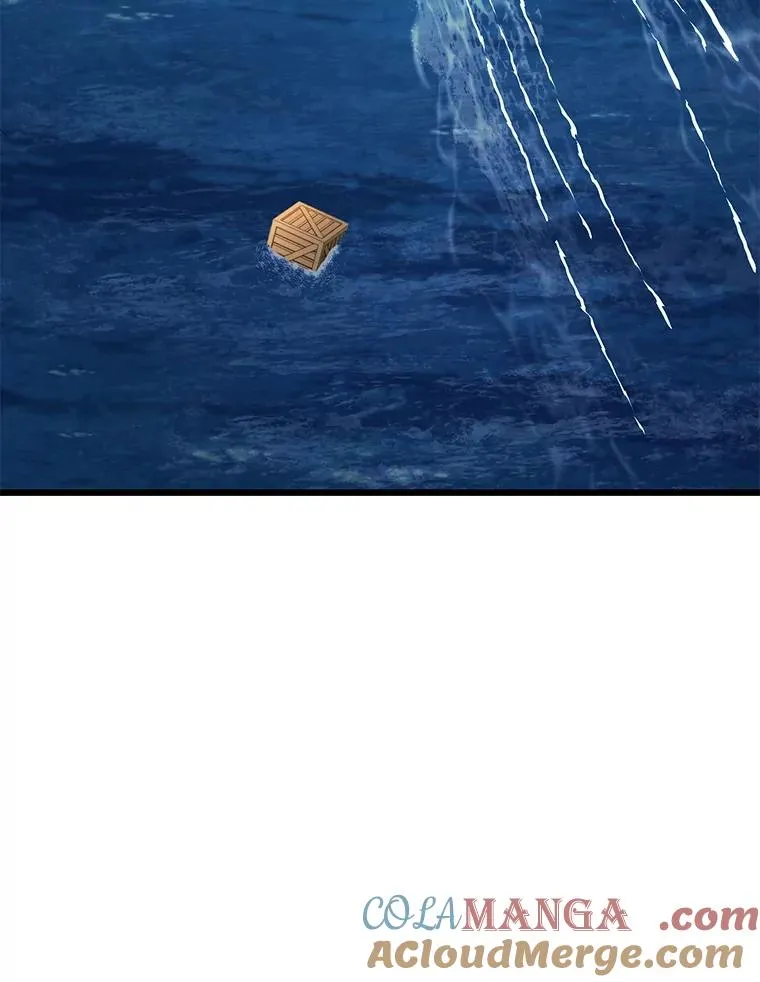 149.敌军舰船112