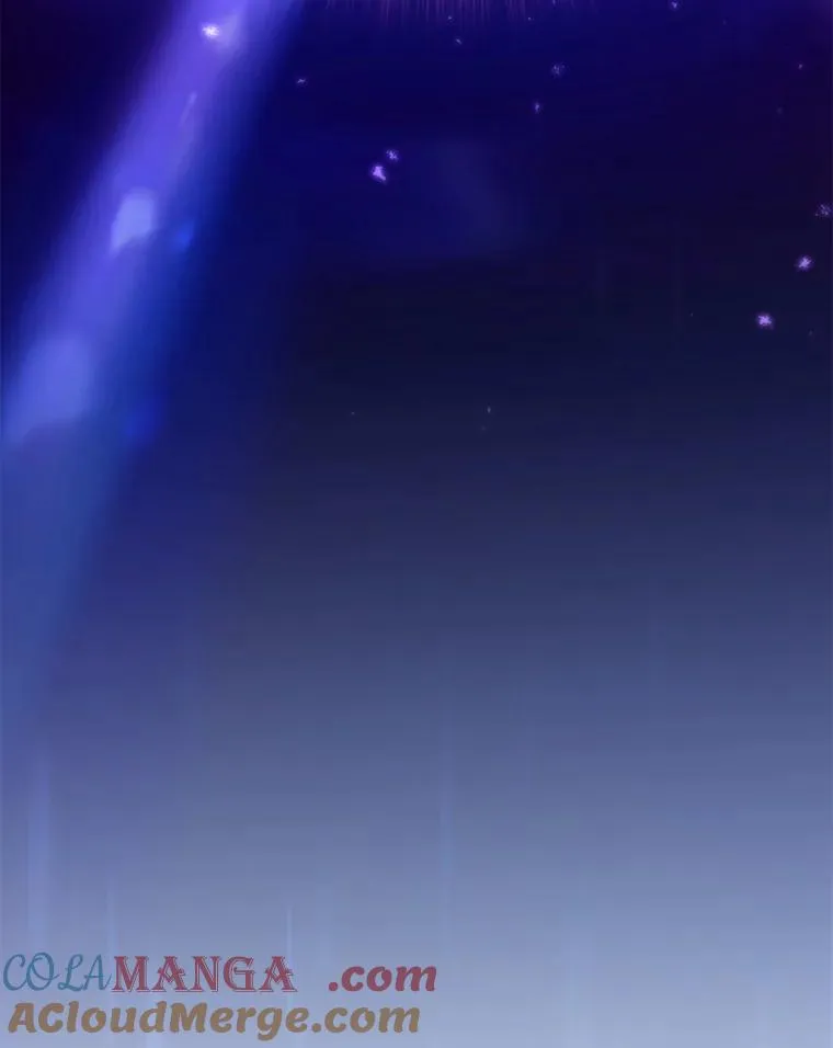 153.放手一搏144