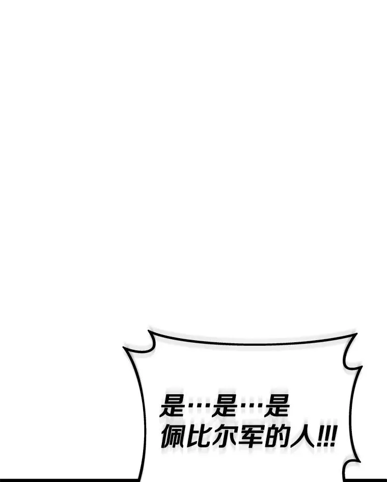 150.伪装58