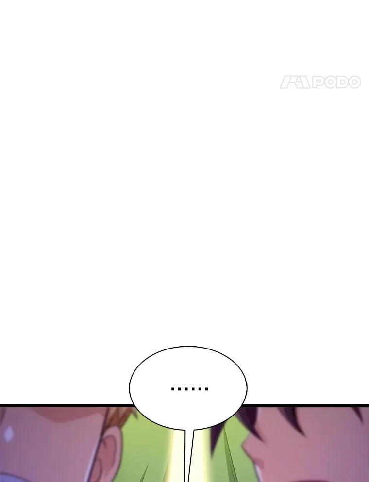 137.大战之前33