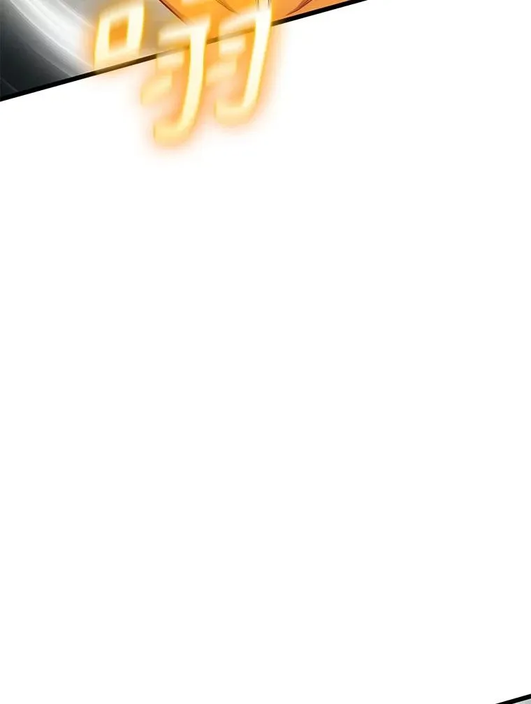 152.协商破裂117