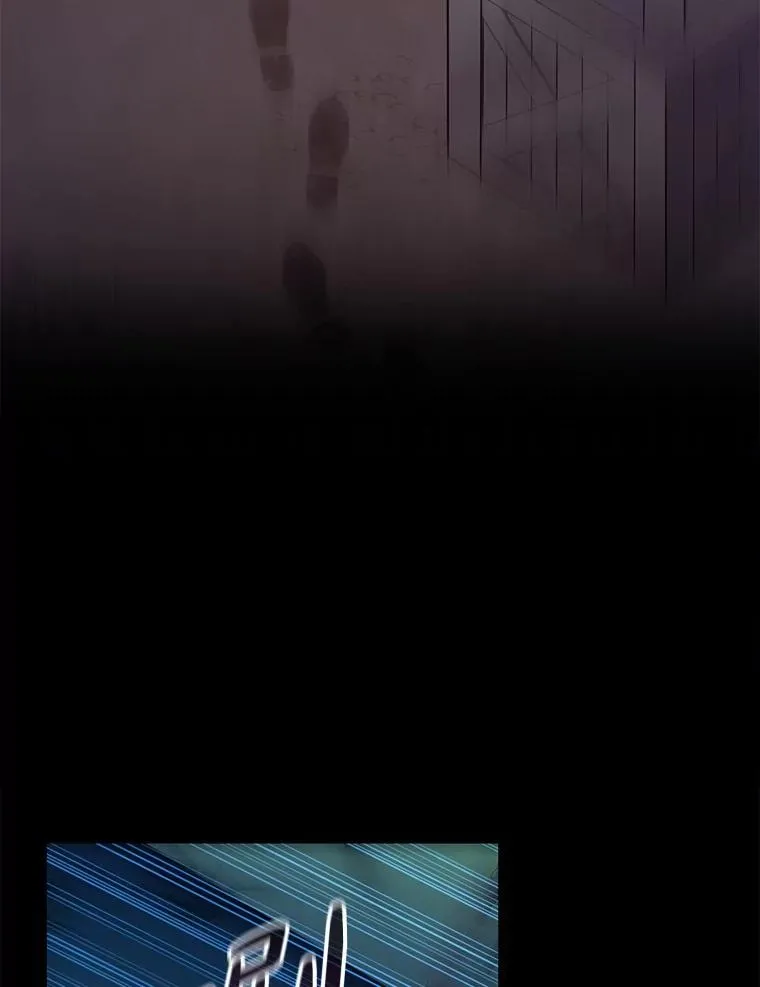 137.大战之前94