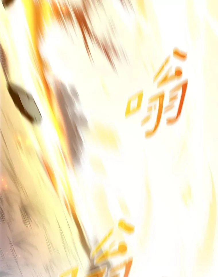 153.放手一搏19