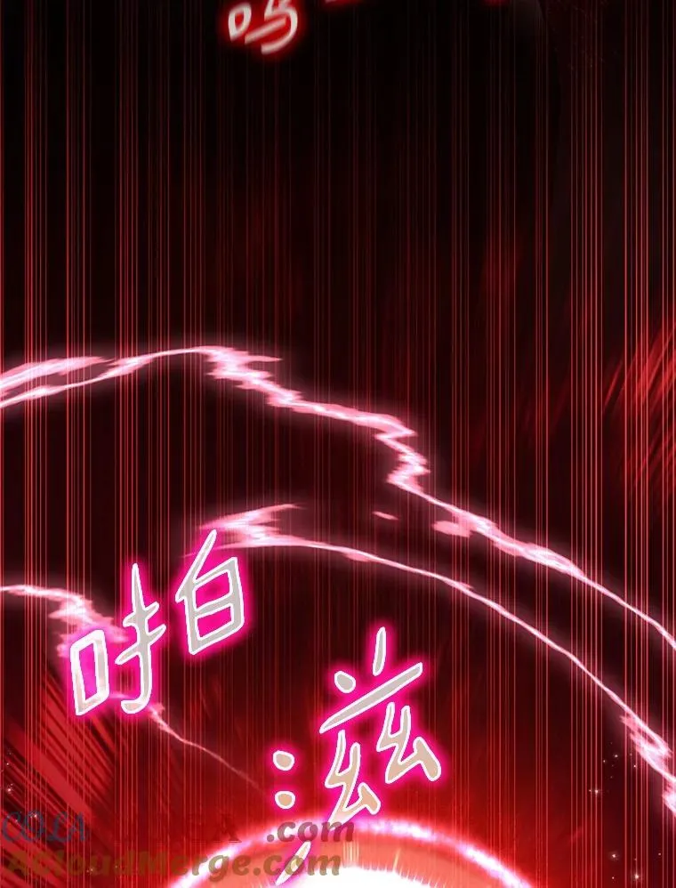 148.包围圈92