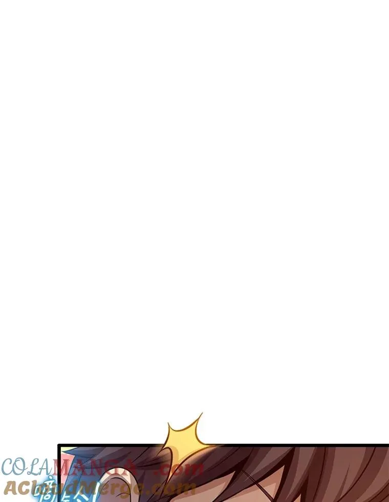 151.休战协定72