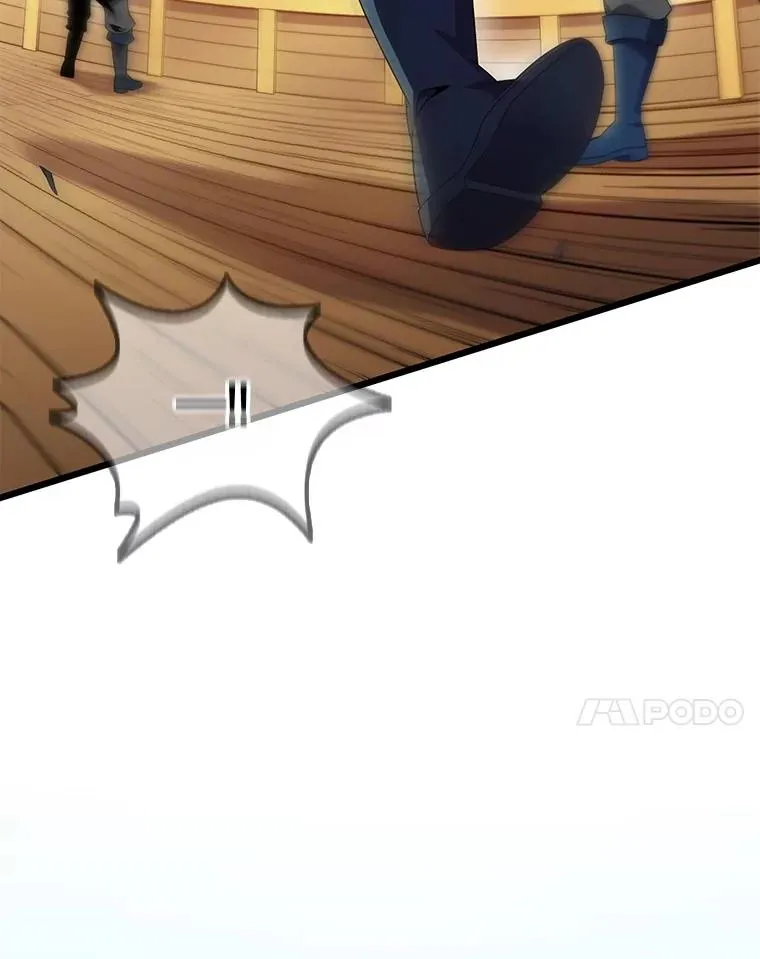 148.包围圈6