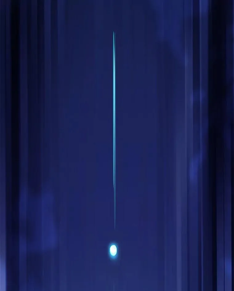143.波浪无效95