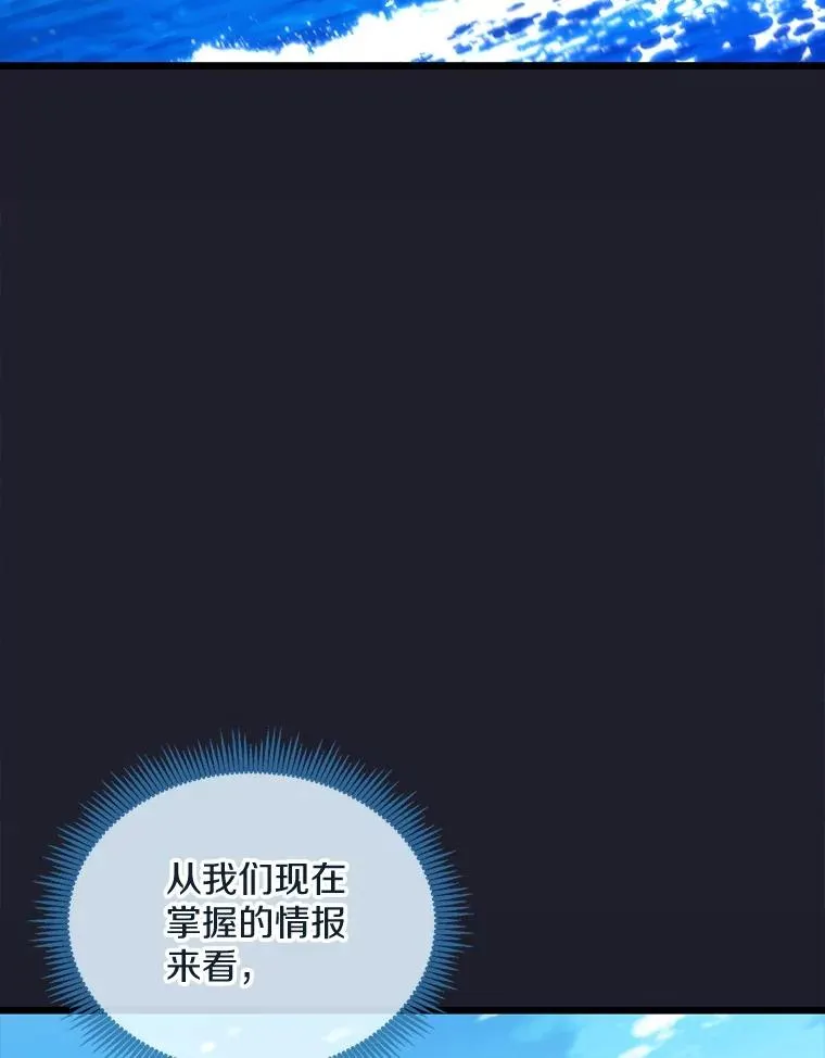 150.伪装10