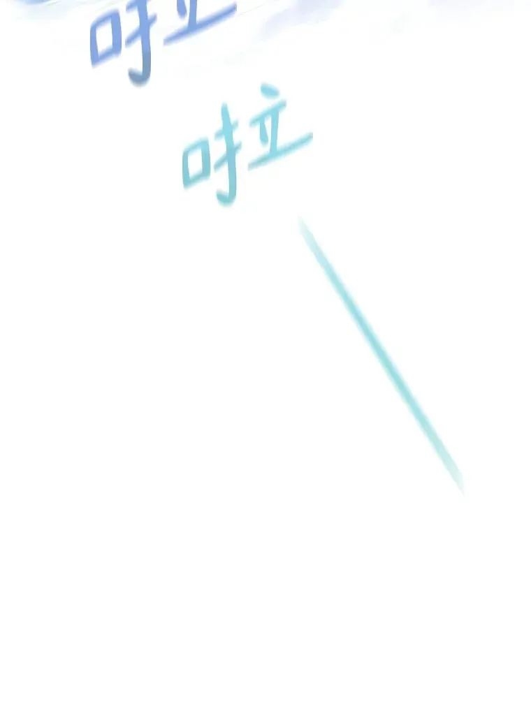 144.旗鱼号78