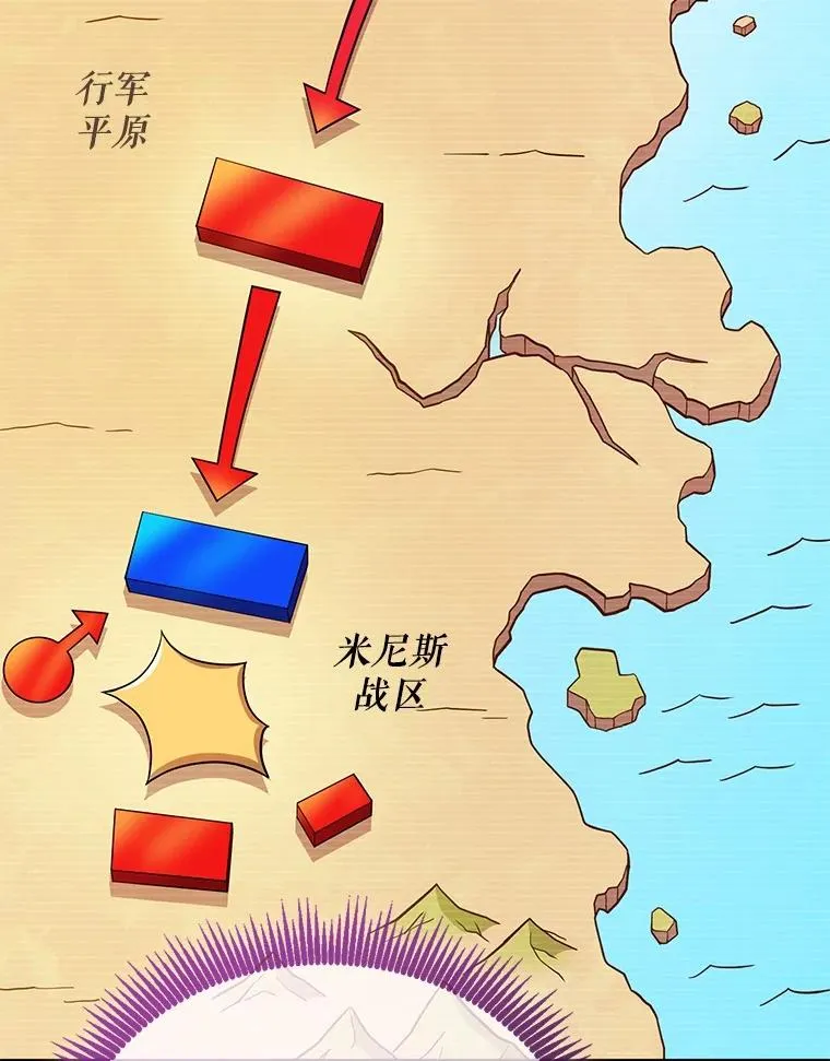 145.第二暴风105